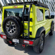 Image for article titled This Suzuki Jimny Will Cost Just $14